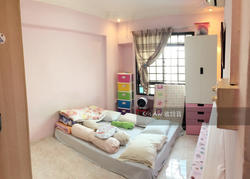 Blk 663C Jurong West Street 65 (Jurong West), HDB 4 Rooms #145650552